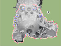 G14179537