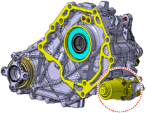 G14179538