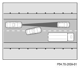 G14185366