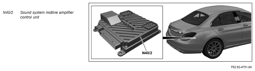 G14187891