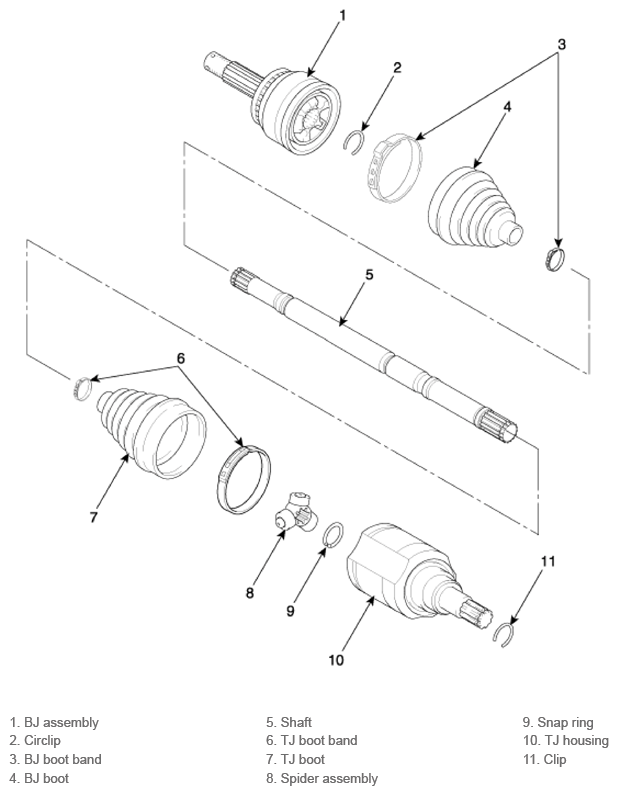 G14209680