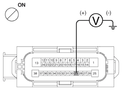 G14210274