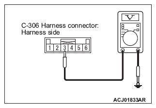 G14212863