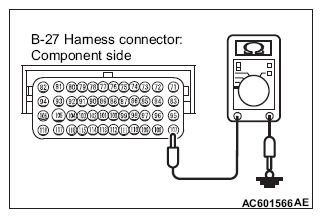 G14212866