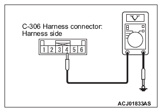 G14212867