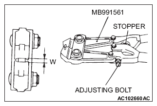 G14213235