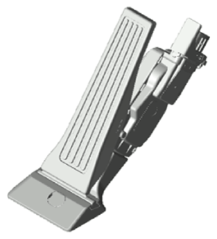 G14233150