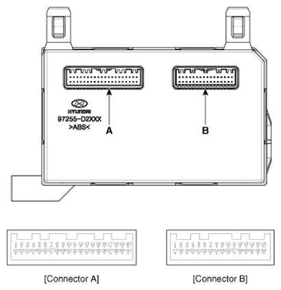 G14234036