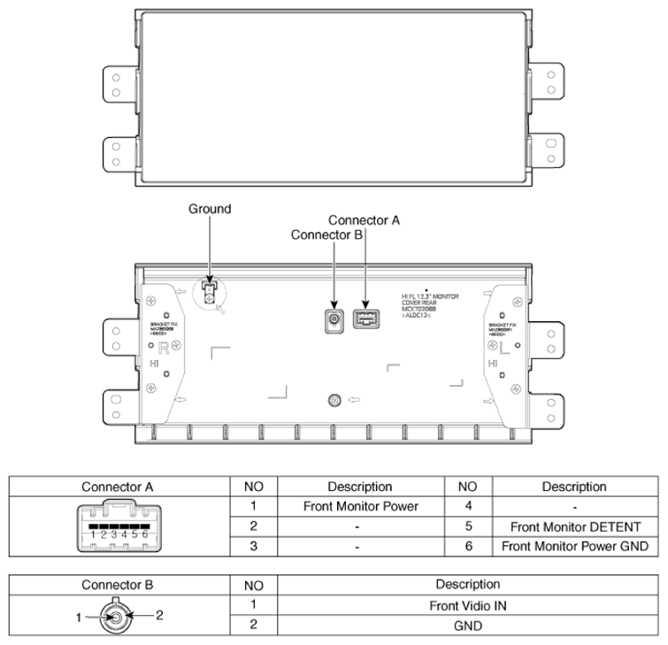 G14235785