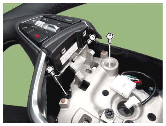 G14235807