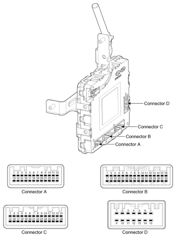 G14235915