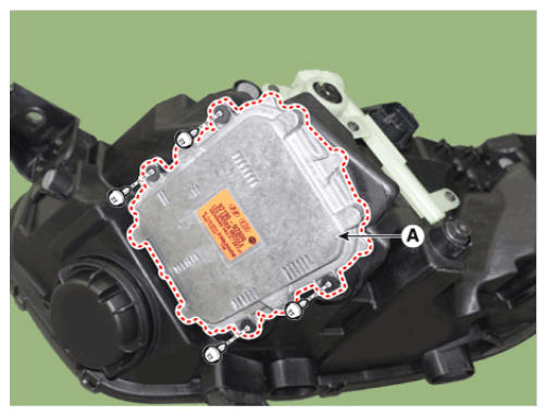 G14236324