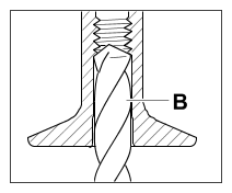 G14269719