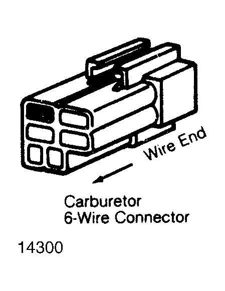G14300