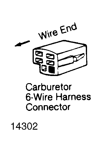 G14302