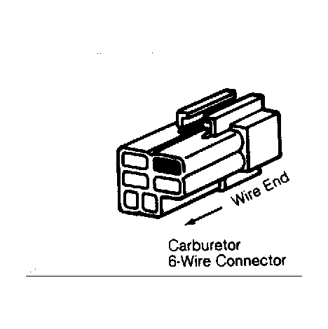 G14305
