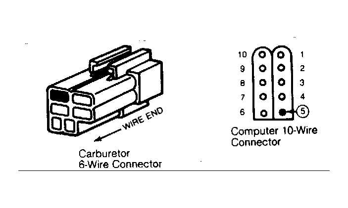 G14306