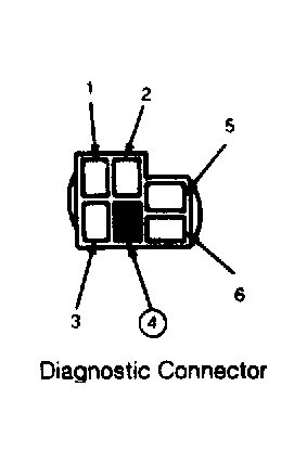 G14310