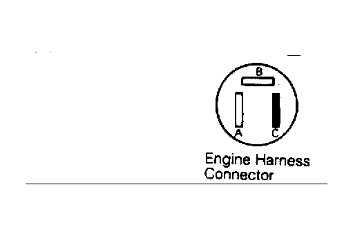 G14315