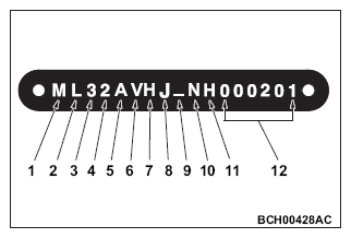 G14333050