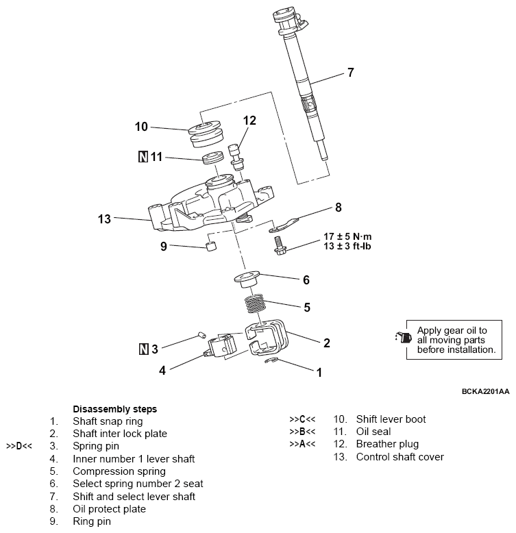 G14334045