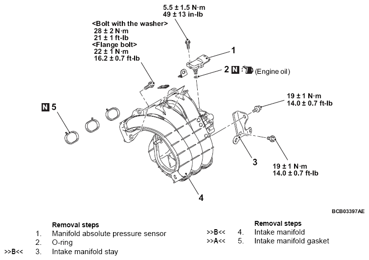 G14340463