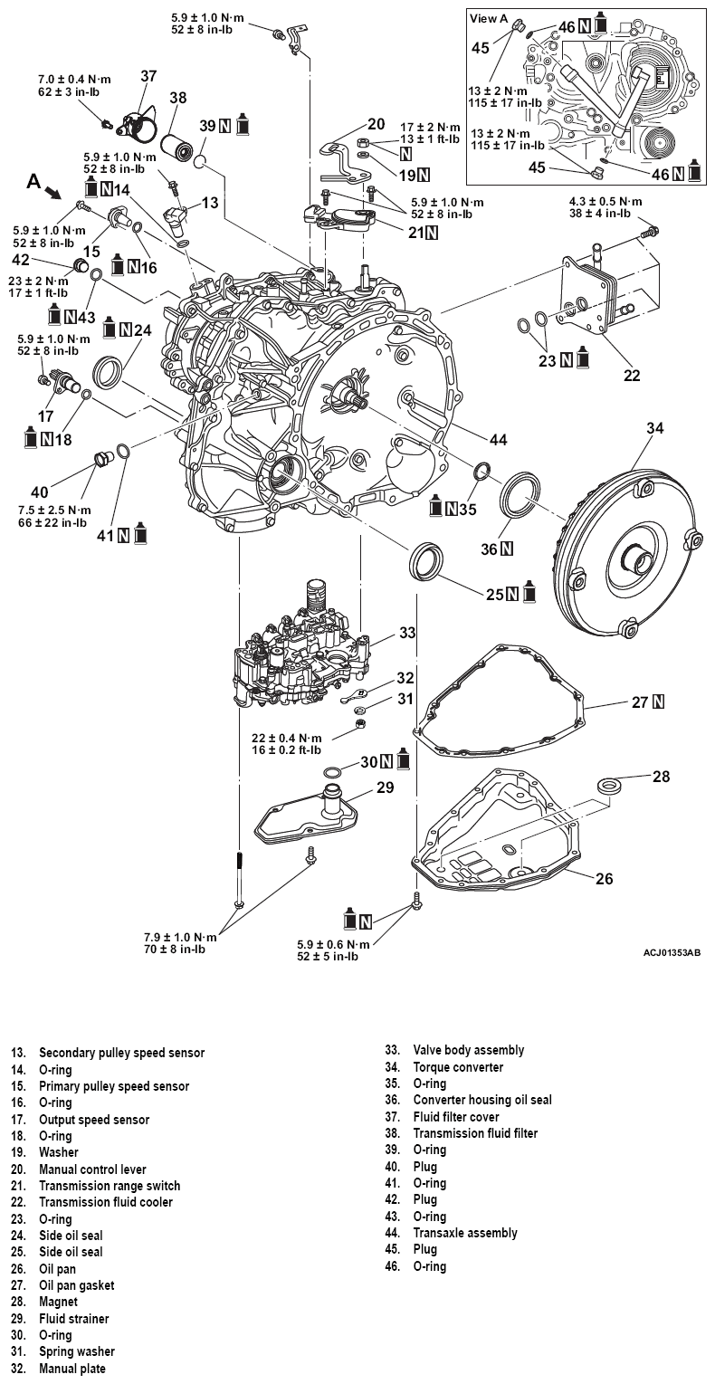 G14341349