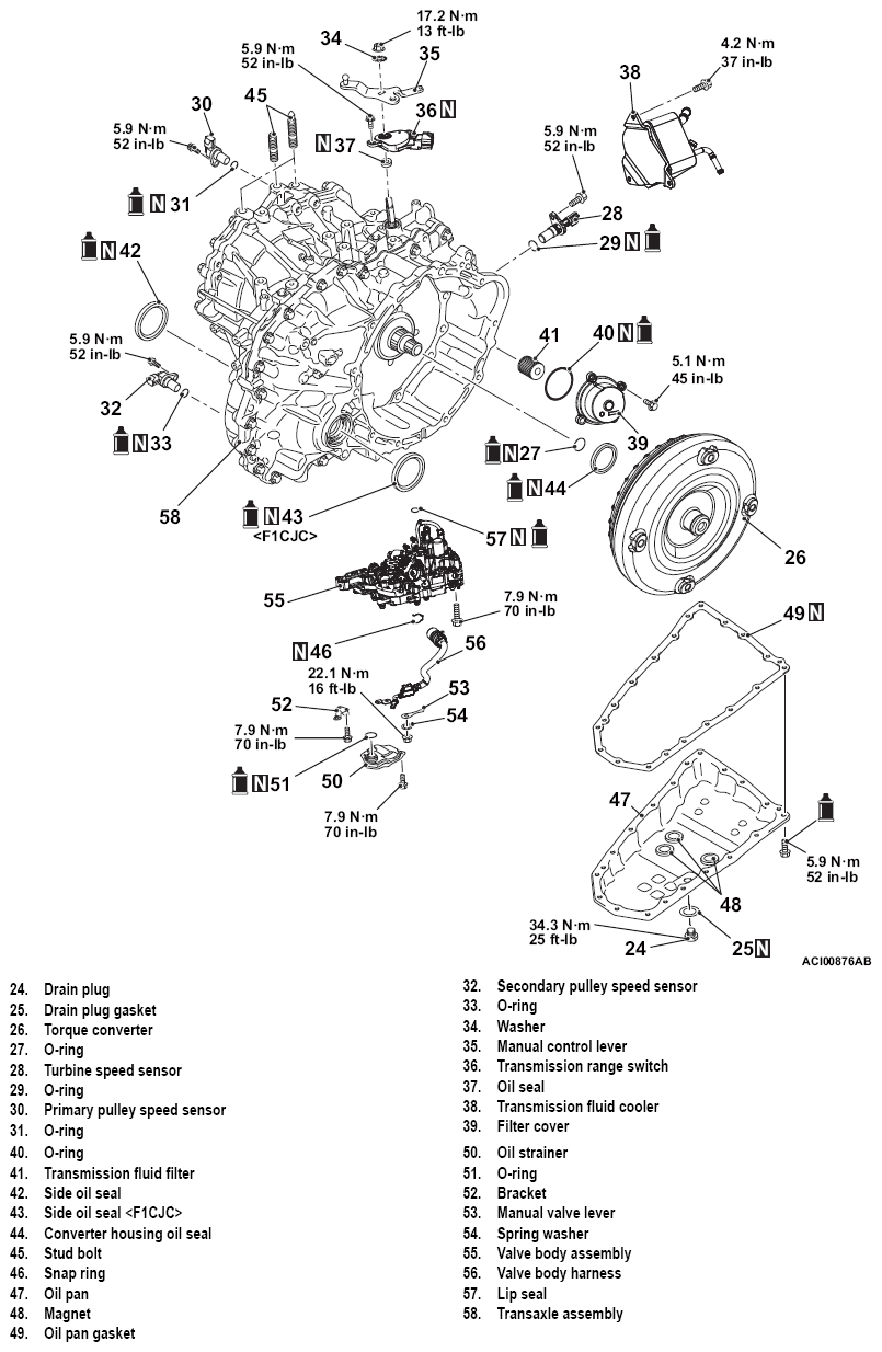 G14344793