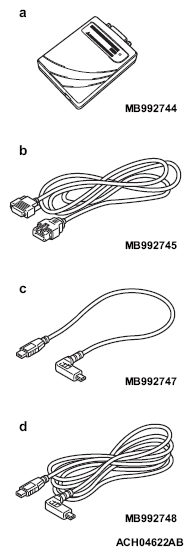 G14352605