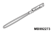 G14352607