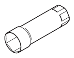 G14352608
