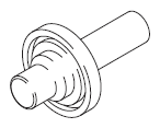 G14354194