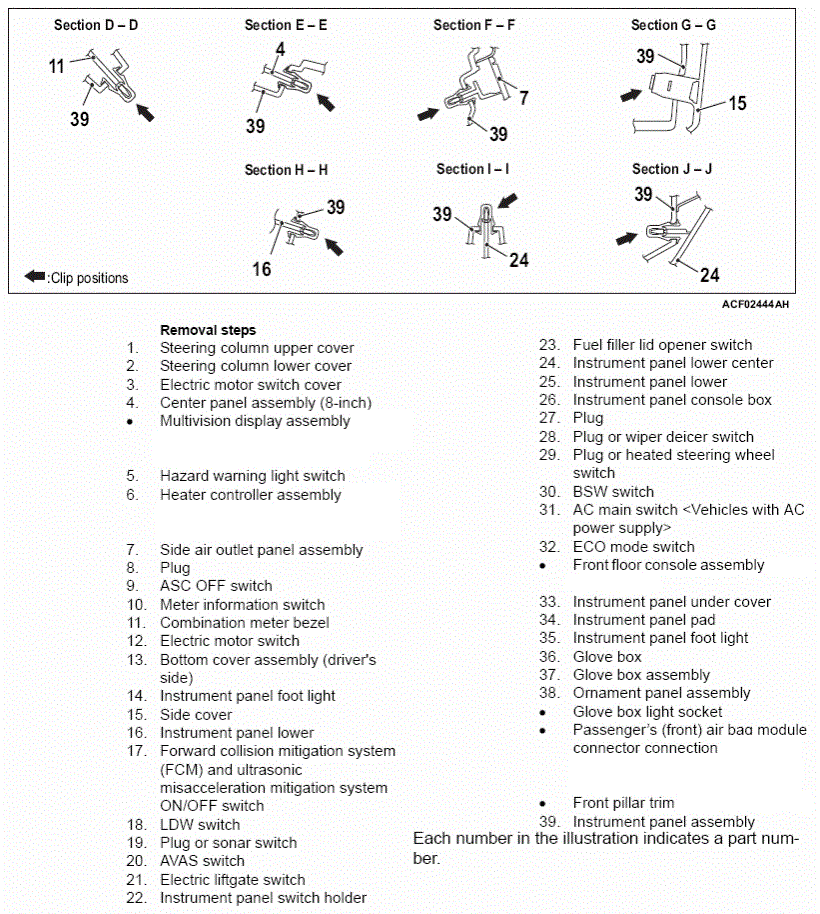 G14355034
