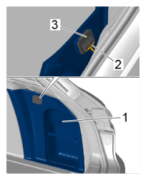 G14362693