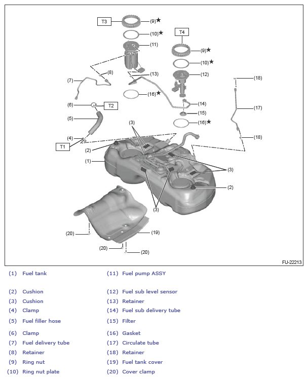 G14383439