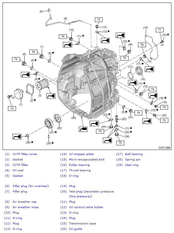 G14393829