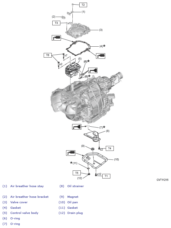 G14393830