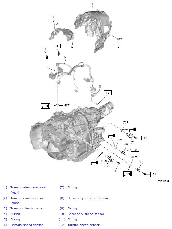 G14393838