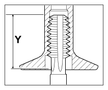 G14404772