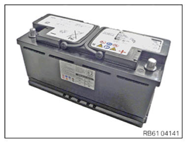 G14408505