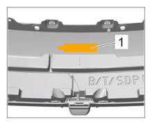 G14412747