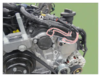 G14423155