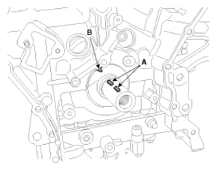 G14423199