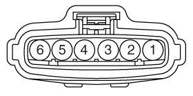 G14423807