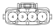 G14423822