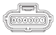 G14423874