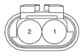 G14423897