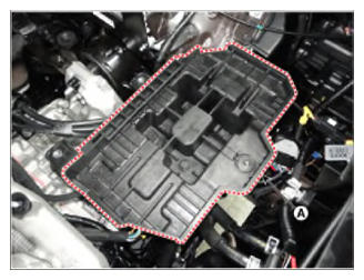 G14423950