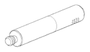 G14424115