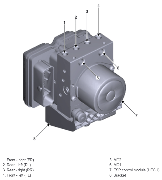 G14424690